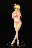  FAIRY TAIL Lucy Heartfilia Swimsuit PURE in HEART ver.MaxCute 1/6 