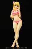  FAIRY TAIL Lucy Heartfilia Swimsuit PURE in HEART ver.MaxCute 1/6 