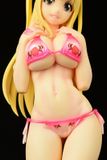  FAIRY TAIL Lucy Heartfilia Swimsuit PURE in HEART ver.MaxCute 1/6 