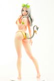  FAIRY TAIL Mirajane Strauss Swimsuit PURE in HEART 1/6 