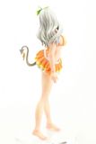  FAIRY TAIL Mirajane Strauss Swimsuit PURE in HEART 1/6 