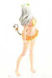  FAIRY TAIL Mirajane Strauss Swimsuit PURE in HEART 1/6 