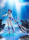  Fate / Grand Order Lancer / Utsumi Erice 1/7 