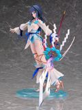  Fate / Grand Order Lancer / Utsumi Erice 1/7 