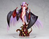  Fate / Grand Order Moon Cancer / BB Devilish Flawless Skin Ver. 1/8 