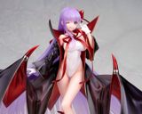  Fate / Grand Order Moon Cancer / BB Devilish Flawless Skin Ver. 1/8 