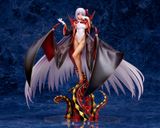  Fate / Grand Order Moon Cancer / BB Nangoku Komugiiro Ver. 1/8 