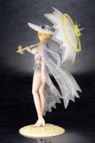  Fate / Grand Order Ruler / Altria Pendragon 1/7 