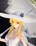  Fate / Grand Order Ruler / Altria Pendragon 1/7 