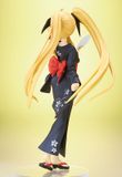  Fate Testarossa Yukata Ver 1/8 