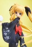  Fate Testarossa Yukata Ver 1/8 