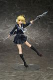  Fate/EXTELLA LINK Nero Claudius Winter Roma Outfit [Another Ver.] 1/7 