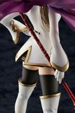  Fate/EXTELLA LINK Scathach Sergeant of the Shadow Lands 1/7 