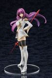  Fate/EXTELLA LINK Scathach Sergeant of the Shadow Lands 1/7 