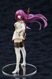  Fate/EXTELLA LINK Scathach Sergeant of the Shadow Lands 1/7 