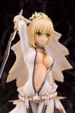  Fate/EXTRA CCC - Saber 1/8 