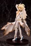  Fate/EXTRA CCC - Saber 1/8 