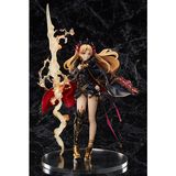  Fate/Grand Order - Ereshkigal - 1/7 - Lancer (Aniplex) 