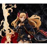  Fate/Grand Order - Ereshkigal - 1/7 - Lancer (Aniplex) 