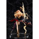  Fate/Grand Order - Ereshkigal - 1/7 - Lancer (Aniplex) 