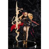  Fate/Grand Order - Ereshkigal - 1/7 - Lancer (Aniplex) 