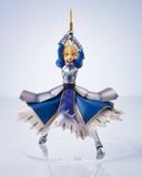  Fate/Grand Order - Saber / Altria Pendragon - ConoFig (Aniplex) 