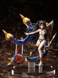  Fate/Grand Order -Absolute Demonic Front: Babylonia- Archer/Ishtar 1/7 