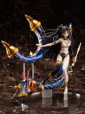  Fate/Grand Order -Absolute Demonic Front: Babylonia- Archer/Ishtar 1/7 