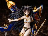  Fate/Grand Order -Absolute Demonic Front: Babylonia- Archer/Ishtar 1/7 