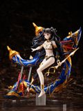  Fate/Grand Order -Absolute Demonic Front: Babylonia- Archer/Ishtar 1/7 