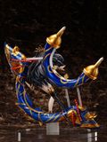  Fate/Grand Order -Absolute Demonic Front: Babylonia- Archer/Ishtar 1/7 