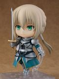  Nendoroid Movie "Fate/Grand Order -Divine Realm of the Round Table: Camelot-" Bedivere 