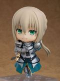  Nendoroid Movie "Fate/Grand Order -Divine Realm of the Round Table: Camelot-" Bedivere 