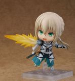  Nendoroid Movie "Fate/Grand Order -Divine Realm of the Round Table: Camelot-" Bedivere 