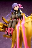  Fate/Grand Order Alter Ego/Passionlip 1/7 ques Q 