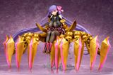  Fate/Grand Order Alter Ego/Passionlip 1/7 ques Q 