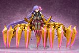  Fate/Grand Order Alter Ego/Passionlip 1/7 ques Q 