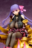  Fate/Grand Order Alter Ego/Passionlip 1/7 ques Q 