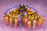  Fate/Grand Order Alter Ego/Passionlip 1/7 ques Q 