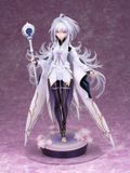  Fate / Grand Order Arcade Caster / Merlin [ Prototype ] 1/7 