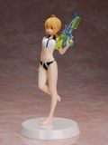  Fate/Grand Order Archer/Altria Pendragon [Summer Queens] 1/8 