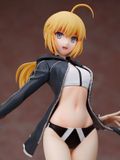  Fate/Grand Order Archer/Altria Pendragon [Summer Queens] 1/8 