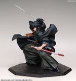  Fate/Grand Order Assassin/Izou Okada 1/8 