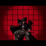  Fate/Grand Order Assassin/Izou Okada 1/8 