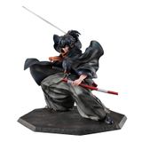  Fate/Grand Order Assassin/Izou Okada 1/8 