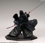  Fate/Grand Order Assassin/Izou Okada 1/8 