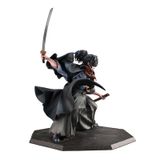  Fate/Grand Order Assassin/Izou Okada 1/8 