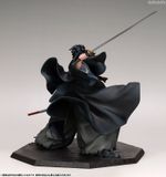  Fate/Grand Order Assassin/Izou Okada 1/8 