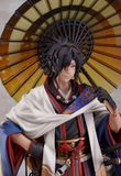  Fate/Grand Order Assassin/Okada Izo: Festival Portrait Ver. 1/8 