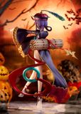  Fate/Grand Order Assassin/Shuten Douji Festival Portrait 1/7 